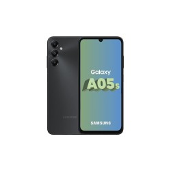 Samsung Galaxy A05s - Argent