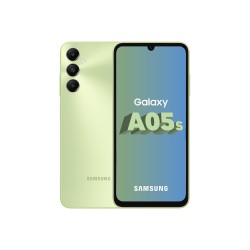 Samsung Galaxy A05s - Vert