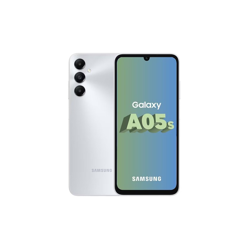 Samsung Galaxy A05s