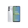 Samsung Galaxy A05s