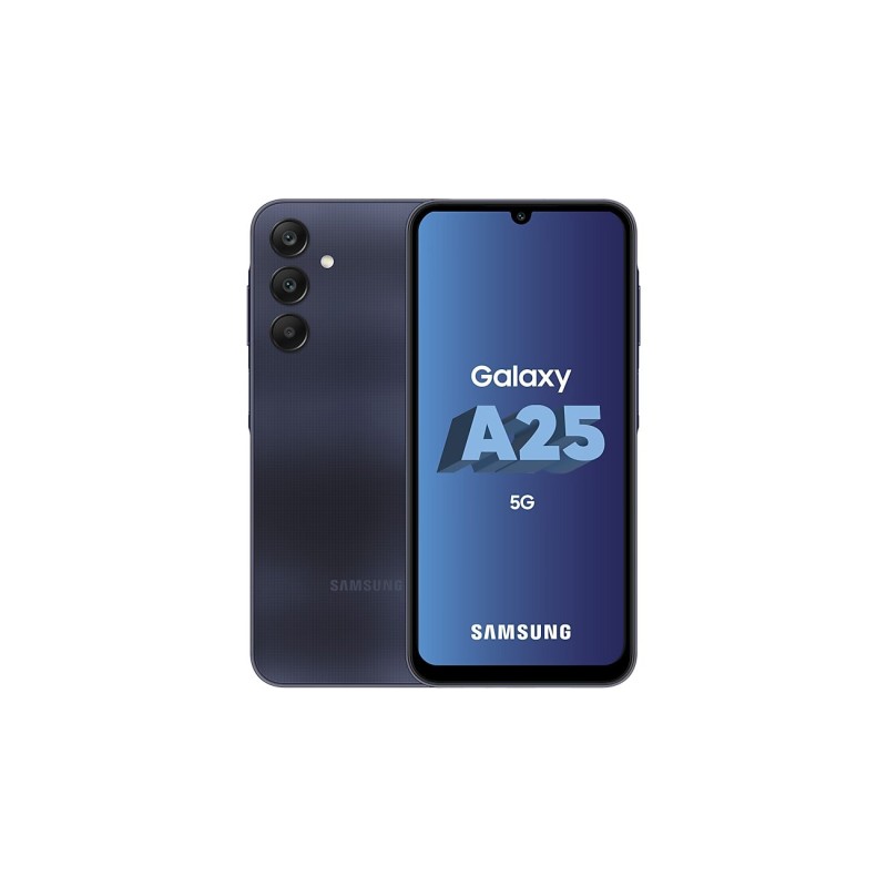 Samsung Galaxy A25 5G