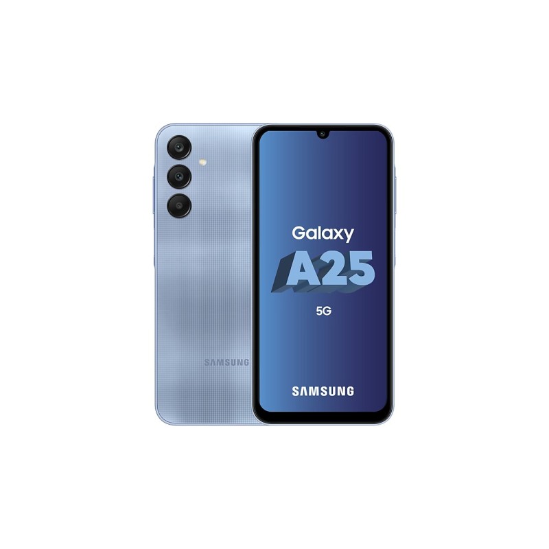 Samsung Galaxy A25 5G