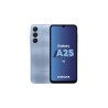 Samsung Galaxy A25 5G