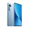 Xiaomi Mi 12 5G