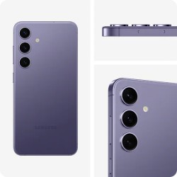 Samsung Galaxy S24 5G - Violet