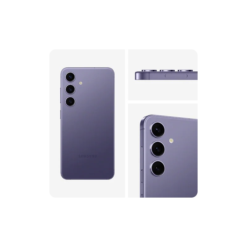 Samsung Galaxy S24 5G