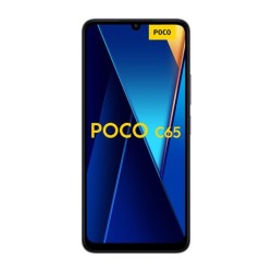 Xiaomi Poco C65 - Noir