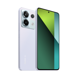 Xiaomi Redmi Note 13 Pro -...