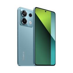 Xiaomi Redmi Note 13 Pro -...
