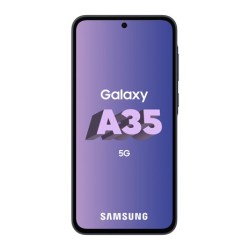 Samsung Galaxy A35 5G