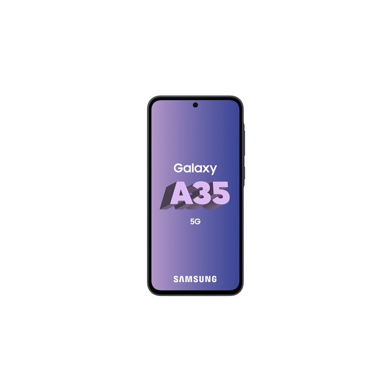 Samsung Galaxy A35 5G