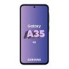 Samsung Galaxy A35 5G