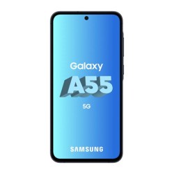 Samsung Galaxy A55 5G