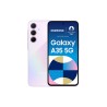 Samsung Galaxy A35 5G