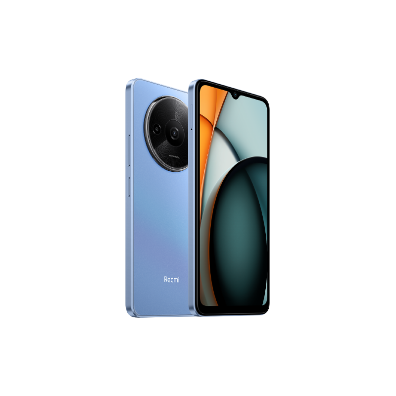 Xiaomi Redmi A3