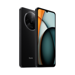 Xiaomi Redmi A3 - Noir