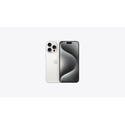 Apple iPhone 15 Pro Max -...