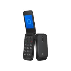 Alcatel 2057 - Noir