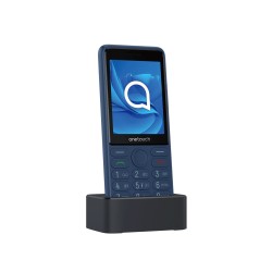 Alcatel TCL 4042s 4G - Noir