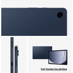 Samsung Galaxy Tab A9 Plus...