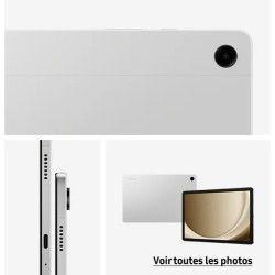 Samsung Galaxy Tab A9 Plus...
