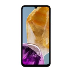 Samsung Galaxy M15 5G - Gris