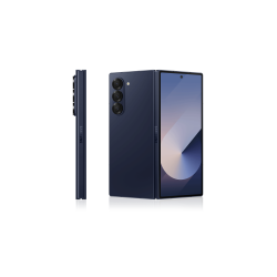 Samsung Galaxy Z Fold 6 5G...