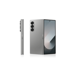 Samsung Galaxy Z Fold 6 5G...