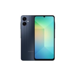 Samsung Galaxy A06 (Non...