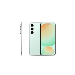 Samsung Galaxy S24FE 5G - Vert