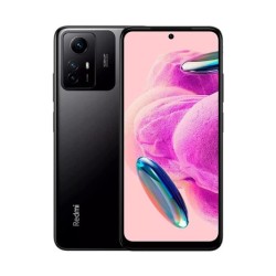 Xiaomi Redmi Note 12S - Noir