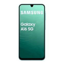 Samsung Galaxy A16 5G - Vert
