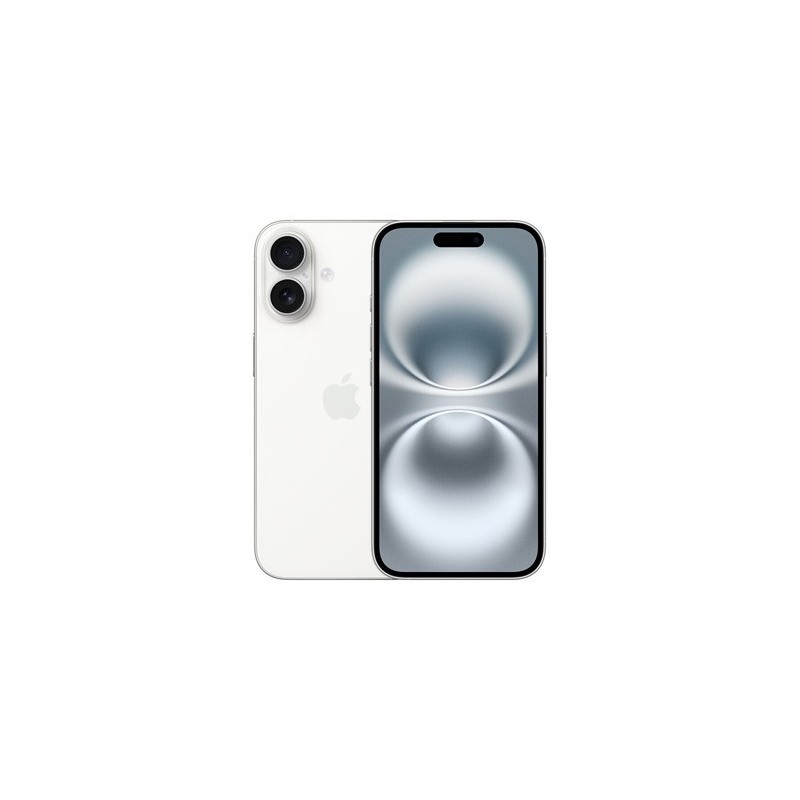 Apple iPhone 16
