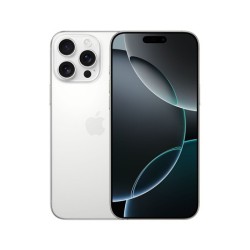 Apple iPhone 16 Pro Max -...