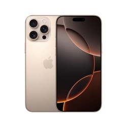 Apple iPhone 16 Pro Max -...