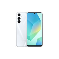 Samsung Galaxy A16 - Gris