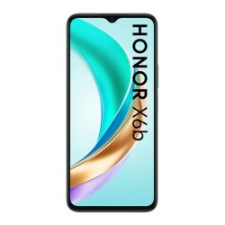 Honor X6B - Vert