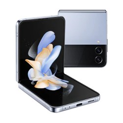 Samsung Galaxy Z Flip 4 5G...