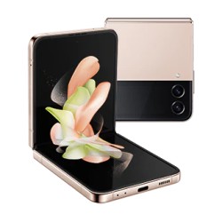 Samsung Galaxy Z Flip 4 5G...