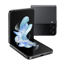 Samsung Galaxy Z Flip 4 5G...