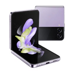 Samsung Galaxy Z Flip 4 5G...
