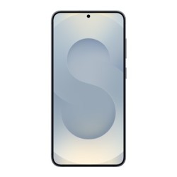Samsung Galaxy S25 5G