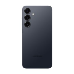 Samsung Galaxy S25 5G