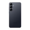 Samsung Galaxy S25 5G