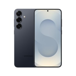 Samsung Galaxy S25 5G - Noir