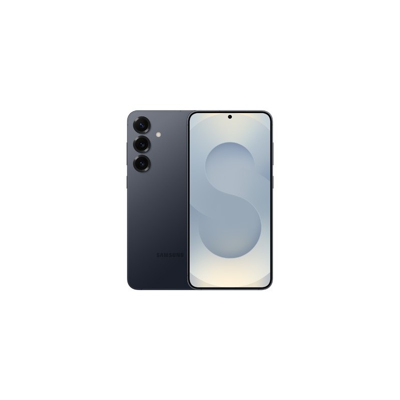 Samsung Galaxy S25 5G