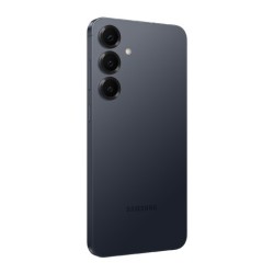Samsung Galaxy S25 5G