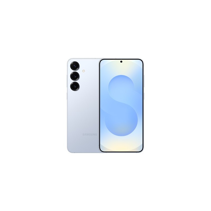 Samsung Galaxy S25 Plus 5G