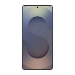 Samsung Galaxy S25 Ultra 5G