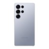 Samsung Galaxy S25 Ultra 5G
